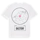 Bastorf t-shirt