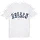 Belsch college t-shirt