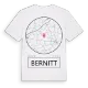 Bernitt t-shirt