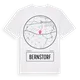 Bernstorf t-shirt
