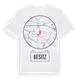 Besitz t-shirt