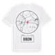 Bibow t-shirt