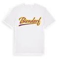 Biendorf baseball t-shirt