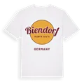 Biendorf cirkel t-shirt