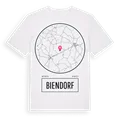 Biendorf t-shirt