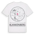 Blankenberg t-shirt