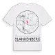 Blankenberg t-shirt
