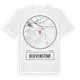Blievenstorf t-shirt