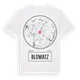 Blowatz t-shirt