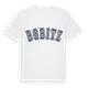 Bobitz college t-shirt