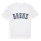 Brenz college t-shirt