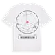 Bresegard bei Eldena t-shirt