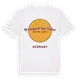 Bresegard bei Picher cirkel t-shirt