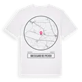 Bresegard bei Picher t-shirt