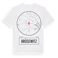 Brüsewitz t-shirt