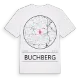 Buchberg t-shirt