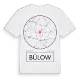 Bülow t-shirt