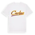 Carlow baseball t-shirt