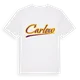 Carlow baseball t-shirt