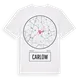 Carlow t-shirt
