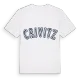Crivitz college t-shirt