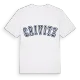 Crivitz college t-shirt