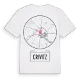 Crivitz t-shirt