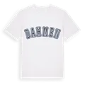 Dahmen college t-shirt