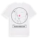 Dalberg-Wendelstorf t-shirt
