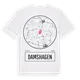 Damshagen t-shirt