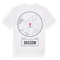Dassow t-shirt
