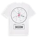 Dassow t-shirt