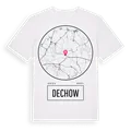 Dechow t-shirt