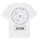 Dechow t-shirt