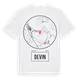 Devin t-shirt