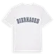 Dierhagen college t-shirt