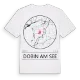 Dobin am See t-shirt