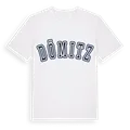 Dömitz college t-shirt