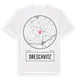 Dreschvitz t-shirt
