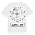 Dummerstorf t-shirt
