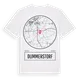Dummerstorf t-shirt