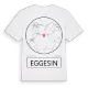 Eggesin t-shirt