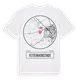Fettenvorstadt t-shirt