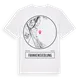 Frankensiedlung t-shirt