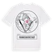 Frankenvorstadt t-shirt