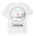 Freienlande t-shirt