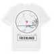 Freienlande t-shirt