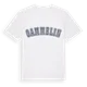 Gammelin college t-shirt