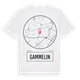 Gammelin t-shirt