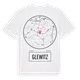 Glewitz t-shirt